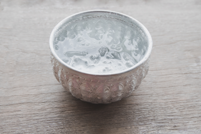 How to Dry Nail Polish Quickly 4 Tips That Work