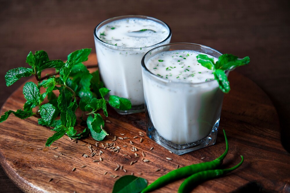 Buttermilk Diet Can I Lose Weight With It Buttermilk Diet Can I Lose Weight With It