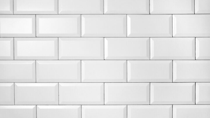 Painting Tiles: How It Works