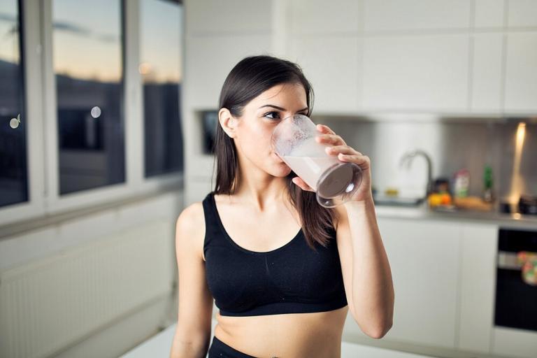 Almased Diet Finally Lose Weight With Shakes Women s Alphabet almased-diet-finally-lose-weight-with-shakes-women-s-alphabet