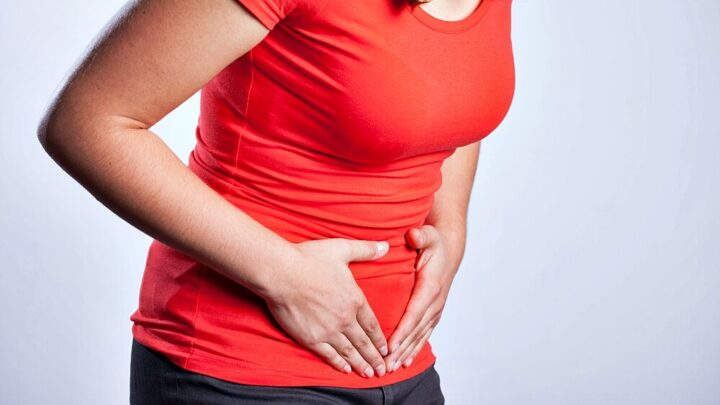 Pulling in The Abdomen: What Does That Mean Exactly?