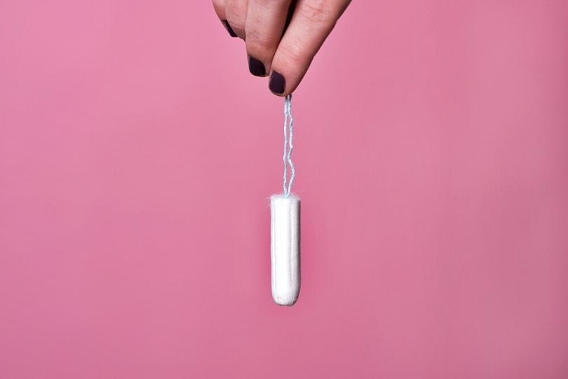 8 Tampon Mistakes That You Should Avoid at All Costs Women's Alphabet