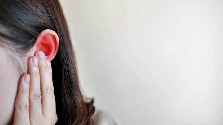 Tinnitus Treatment: Bye Bye Ear Noises