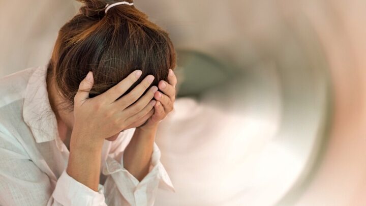 Crystals in The Ear: That Helps Against Vertigo