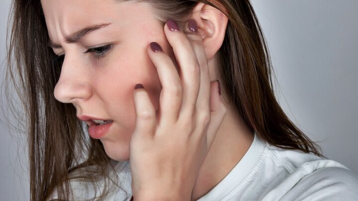 Home Remedies for Earaches: What Really Helps?