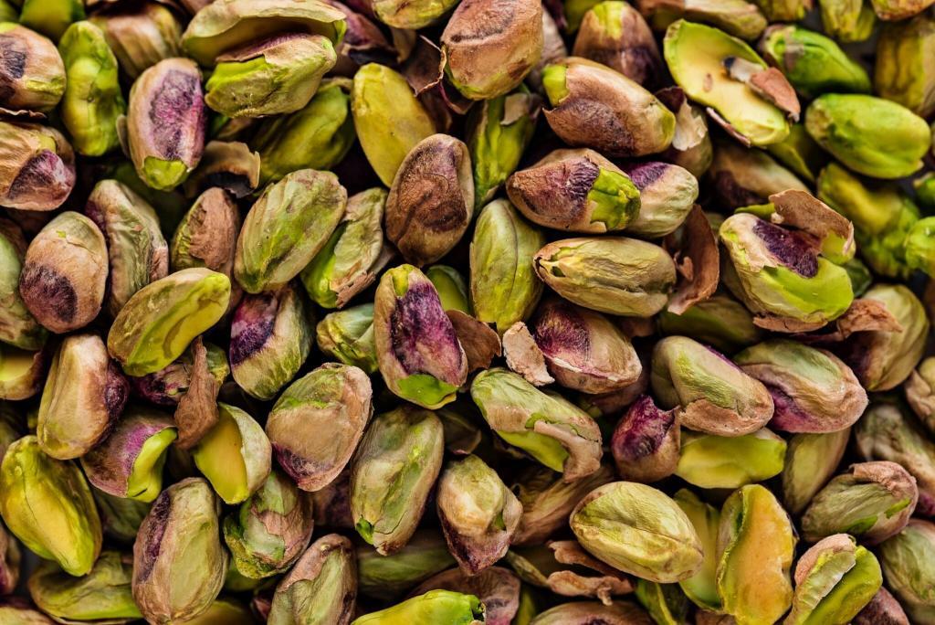 Healthy Snacks For Midnight Cravings 5 Healthy Midnight Snacks Against Cravings