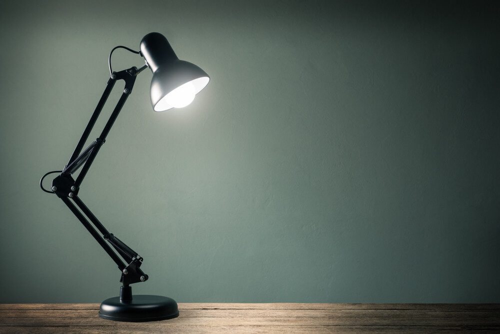 How to Set Up a Productive Workspace Home Office Tips and Ideas