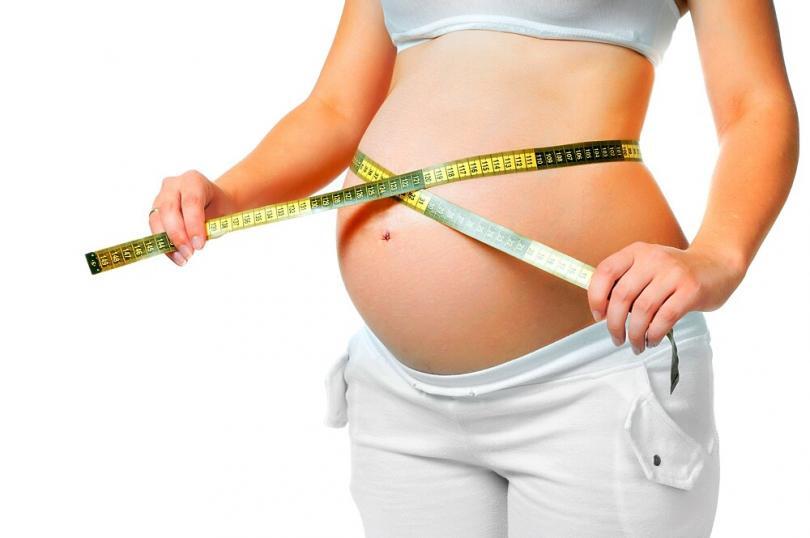losing-weight-during-pregnancy-crazy-or-sensible-women-s-alphabet