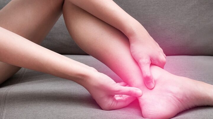 Home Remedies for Tendinitis: What Really Helps?