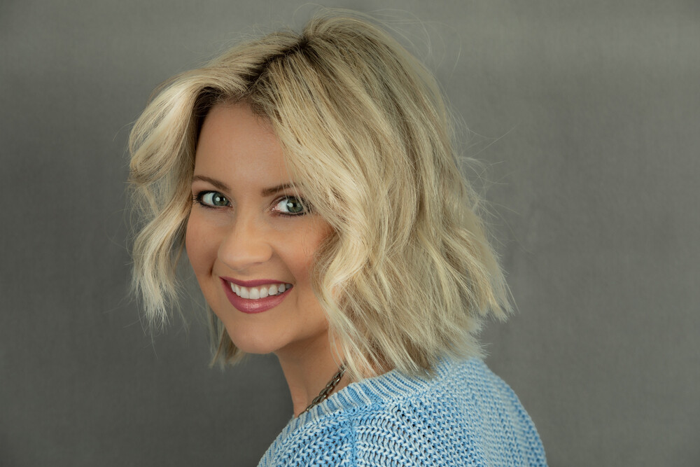 Choppy Bob: That's Why We Love The Trend Hairstyle