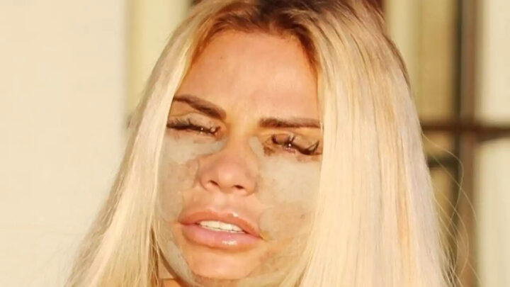 Face Swelling: Causes and Tips