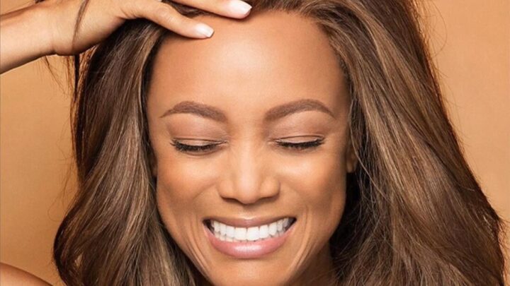Big Forehead Beauty Hacks! Best Tips & Tricks to Make Your Forehead Look Smaller!