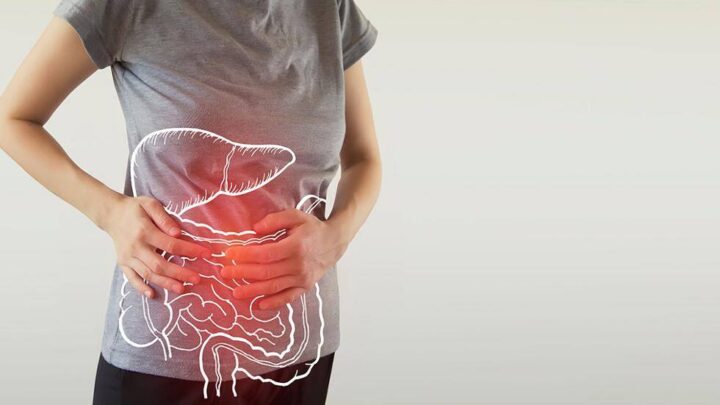 Colon Cleansing: Instructions and The Best Tips