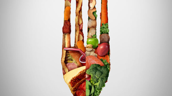 The 5:2 Fasting Diet for Weight Loss