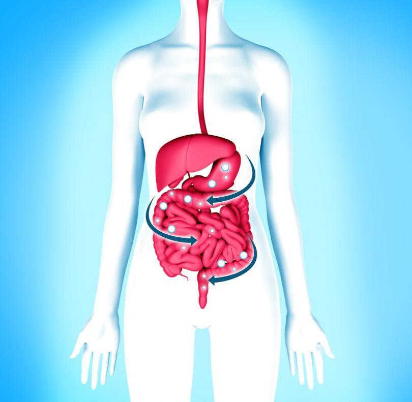 5 Habits That Help Your Body Detox | Women