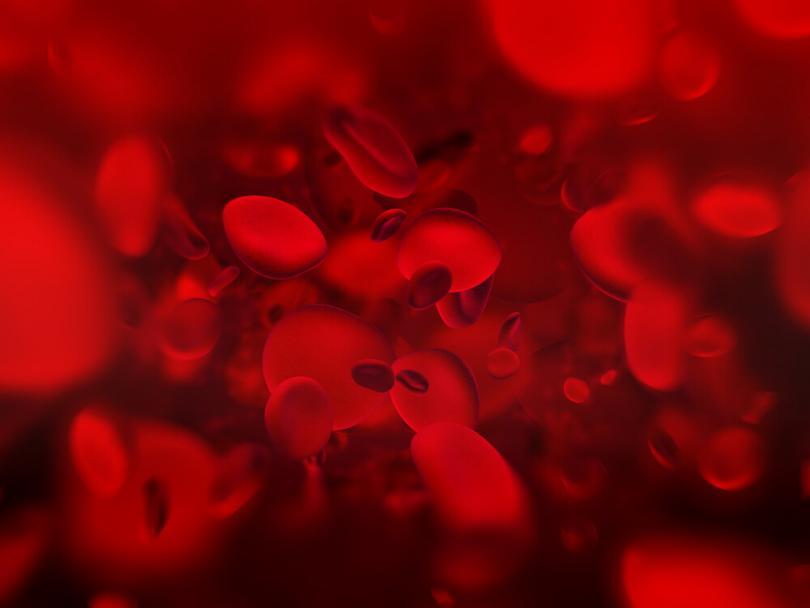 Dreams About Blood Meaning And Interpretation Women s Alphabet
