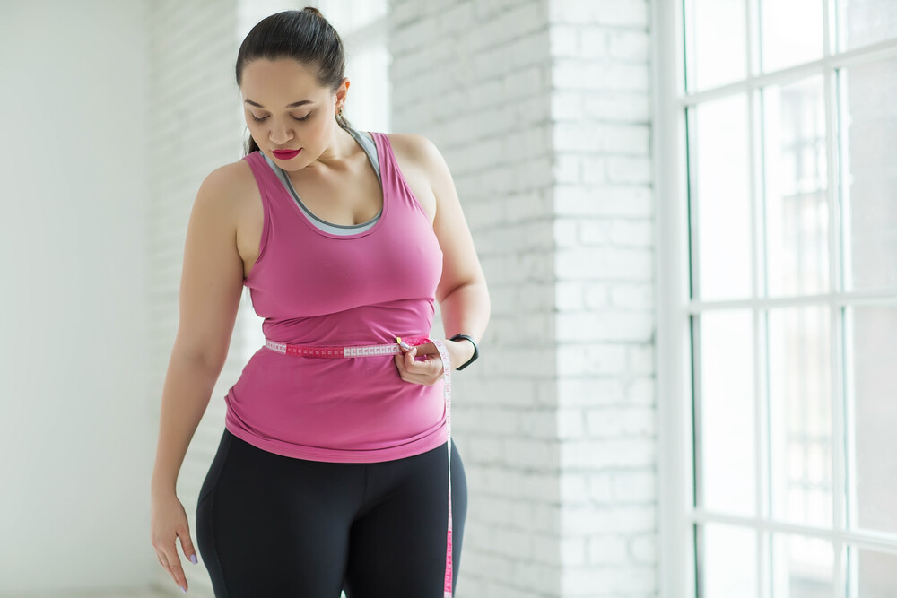 Why Youre Gaining Weight 8 Reasons For Sudden Weight Gain EroFound why-youre-gaining-weight-8-reasons-for-sudden-weight-gain-erofound