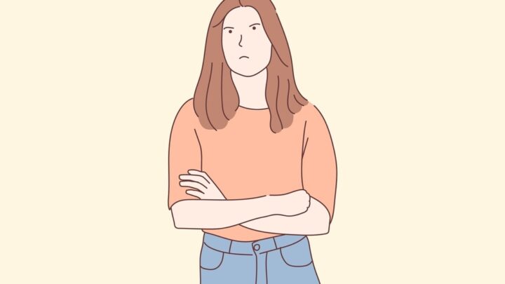 12 Signs You’re Not Getting Enough Sleep