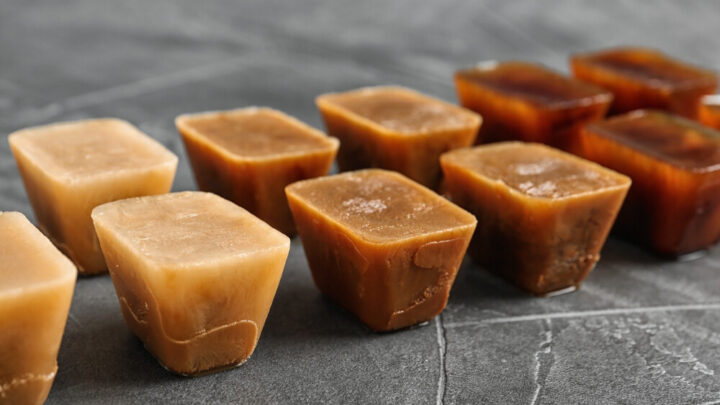 7 Things You Can Turn Into Ice Cubes