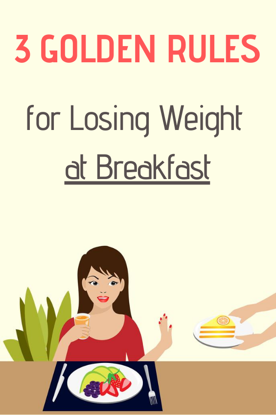 what to eat for breakfast after oral surgery