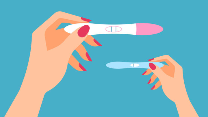 When to Take a Pregnancy Test for The Most Accurate Result