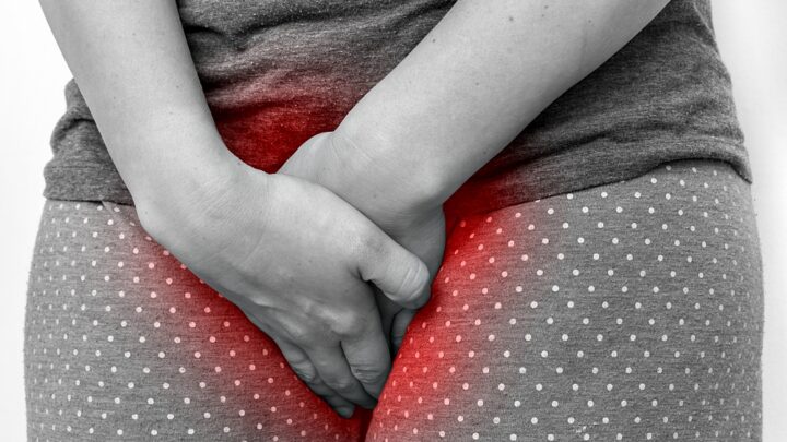 How To Get Rid of Burning Sensation When Urinating