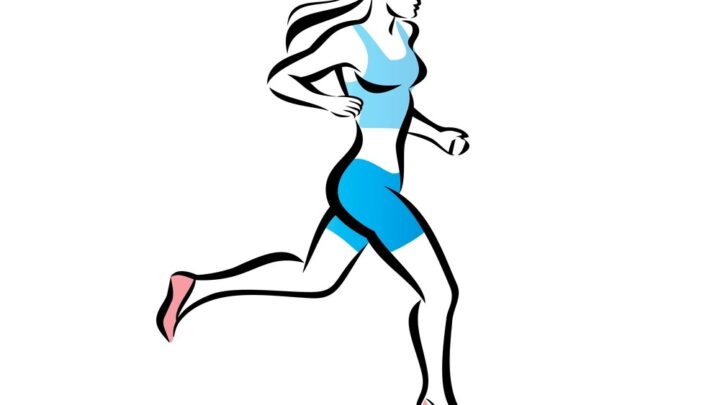 Learn to Jog: How to Run Properly