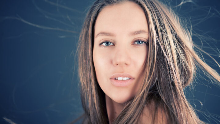 How to Get Rid of Flyaway Hair: 5 Tips That Work