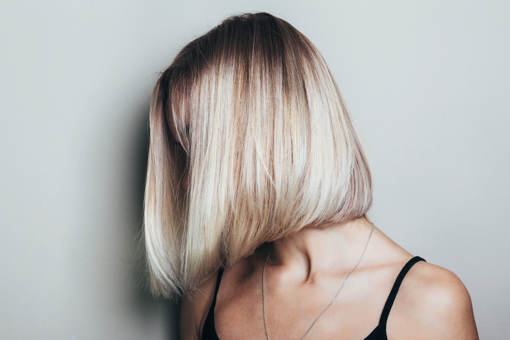 4. The Best Products for Fine Blonde Hair - wide 2