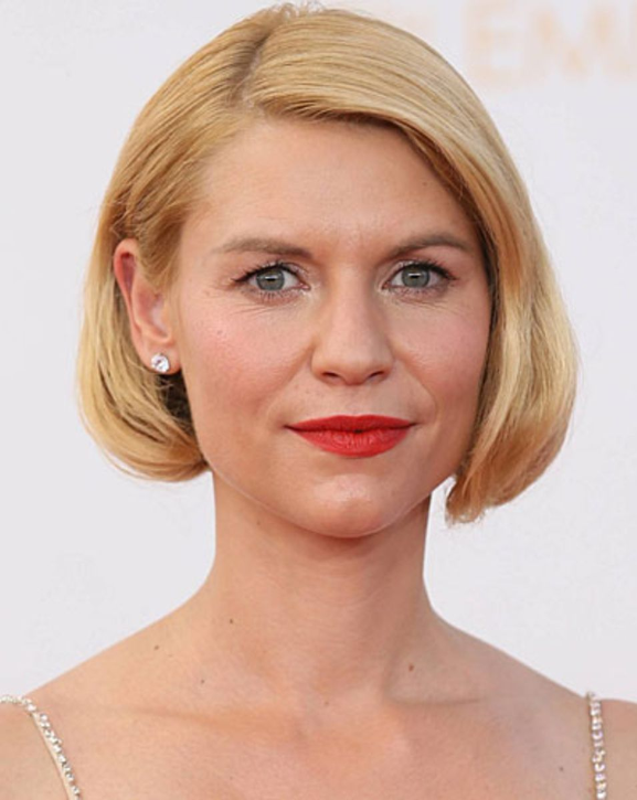 Faux Bob: This is How The Stars Style The Faux Bob