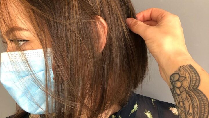 Best Ways to Volumize Fine Hair: Tips and Tricks