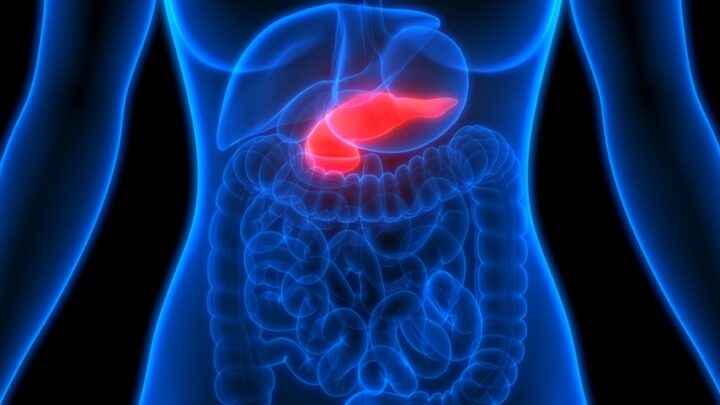 10 Signs Of Pancreatic Cancer You Should Never, Ever Ignore