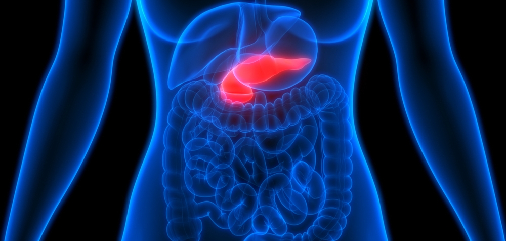 10 Signs Of Pancreatic Cancer You Should Never, Ever Ignore