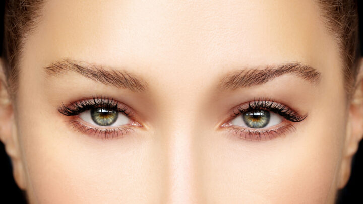 4 Best Makeup Tips for Having Almond-Shaped Eyes