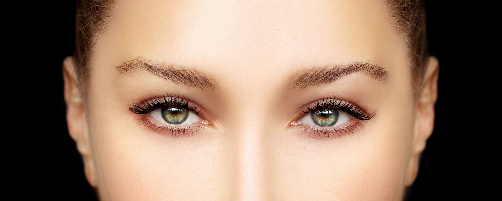 Best Eye Makeup Almond Eyes Daily Nail Art And Design