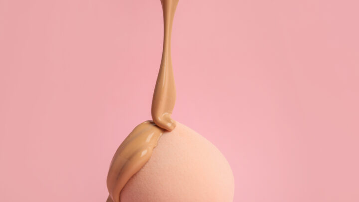 12 Best Foundations for Dry Skin of 2021