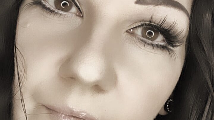11 Ways to Make Your Eyes Look Bigger