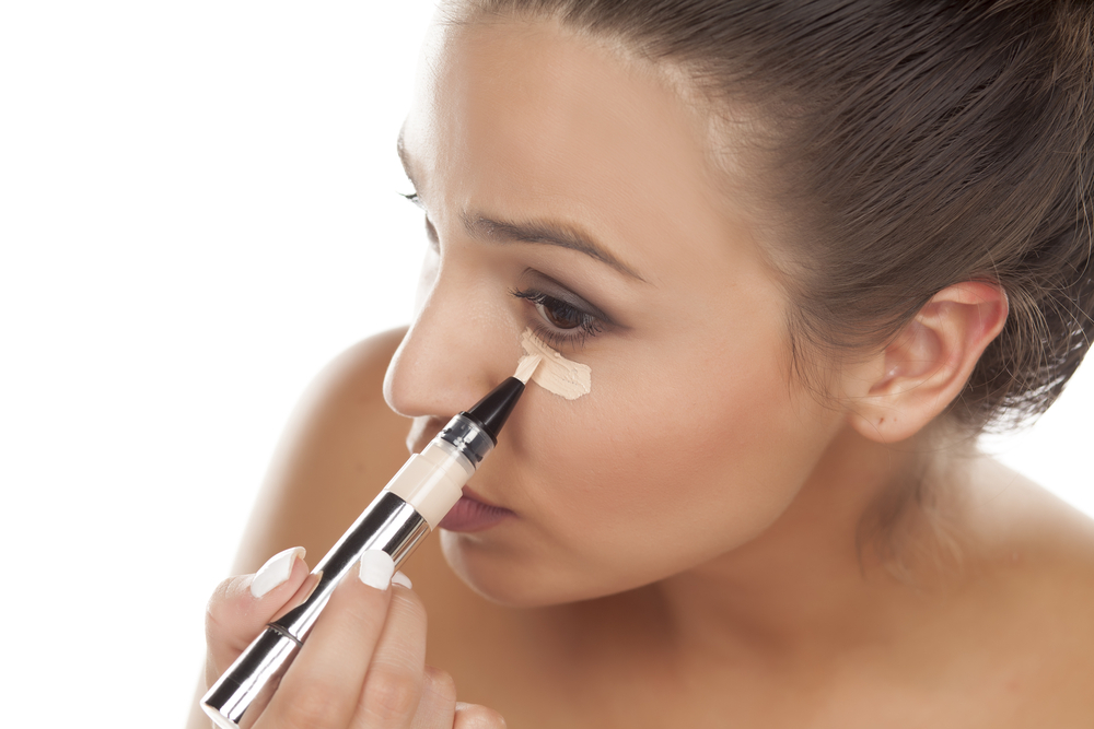 how-to-hide-acne-scars-with-makeup-women-s-alphabet