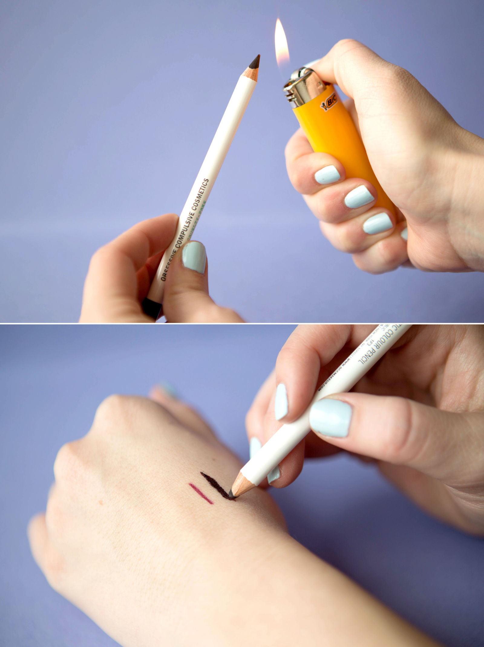 how to apply eyeliner 3