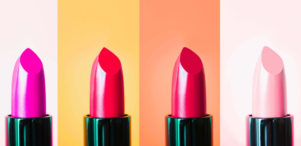 DIY Make Cream Blush at Home