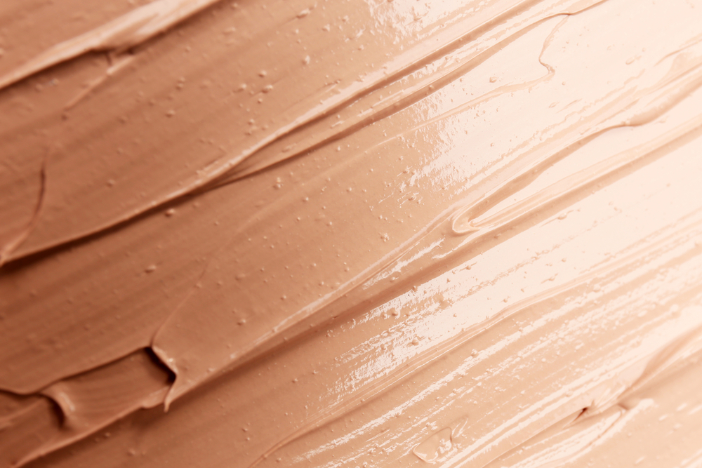 make your own cream blush