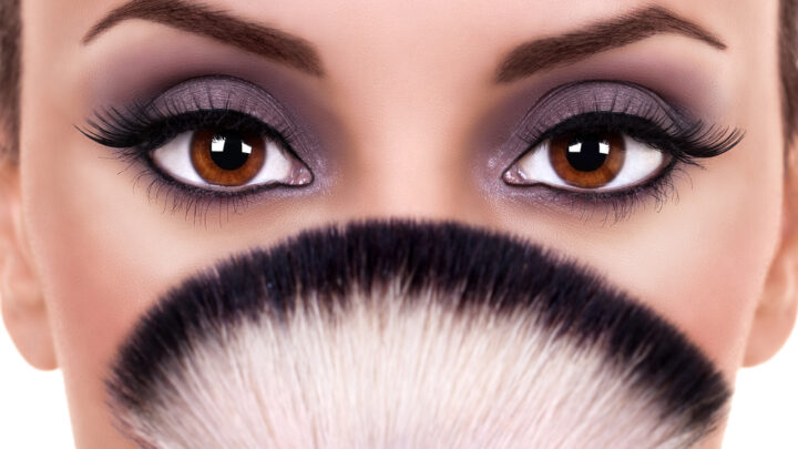 Makeup Trends 2021 – 6 Makeup Looks to Try This Year