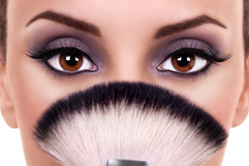 Makeup Trends 2021 - 6 Makeup Looks to Try This Year | Women's Alphabet