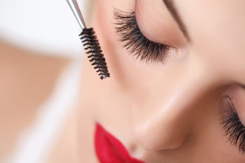 How to Fix Dry Mascara Instantly 7 Ways to Fix Dried Mascaras Women
