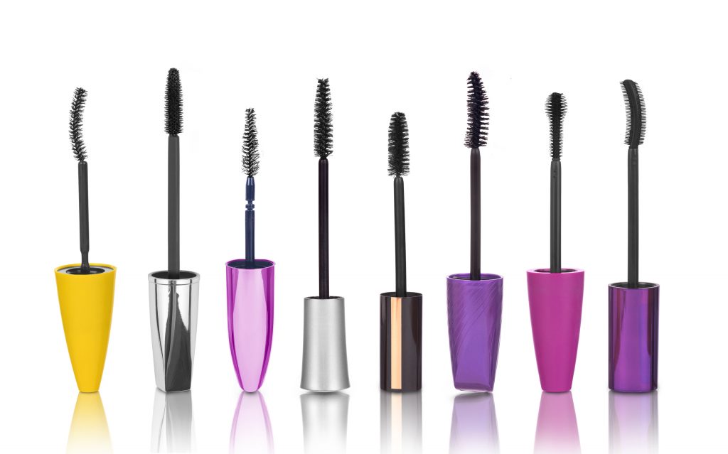 mascara tips and tricks