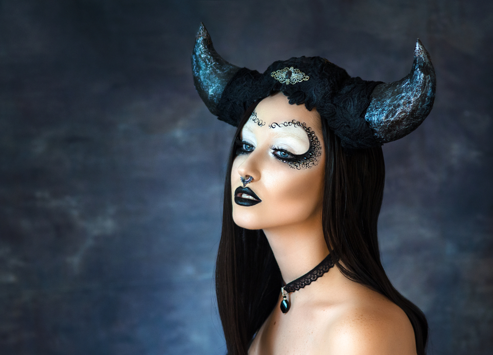 zodiac sign beauty tips