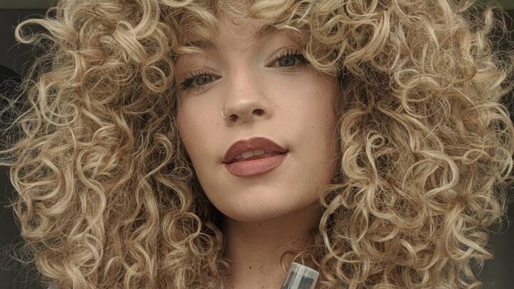 5 Best Curl Creams for Defined Hair in 2021