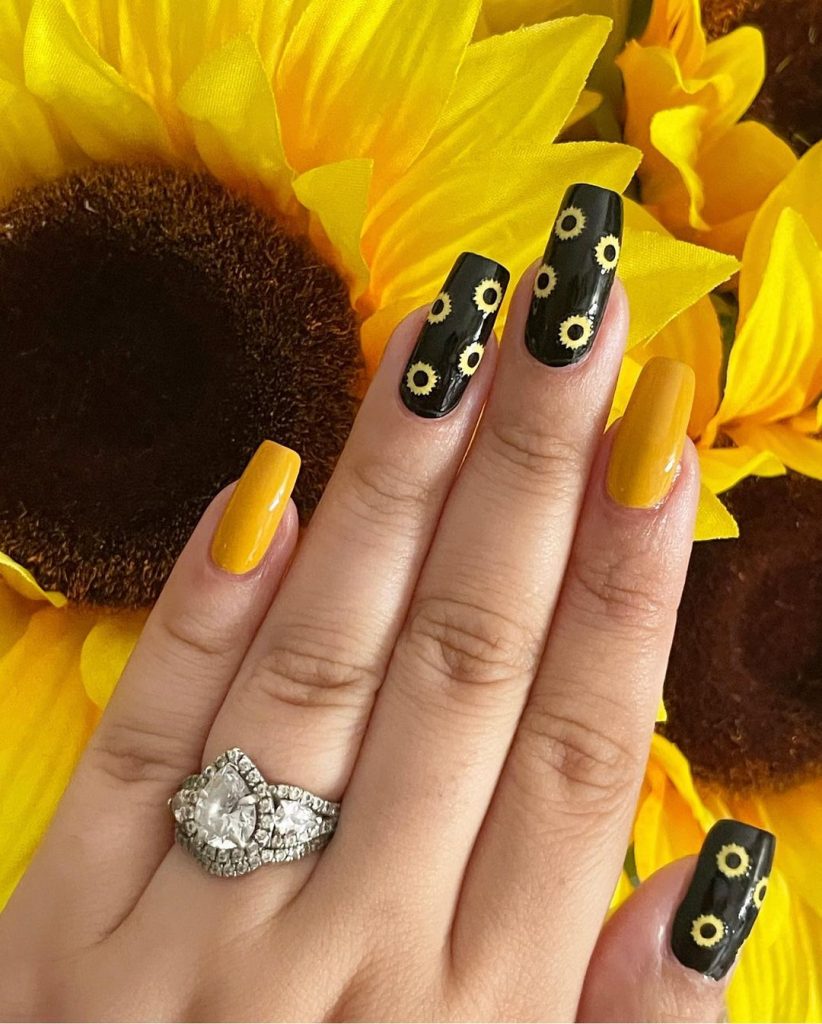 How to Dry Nails Faster: Tips That Work | Women's Alphabet