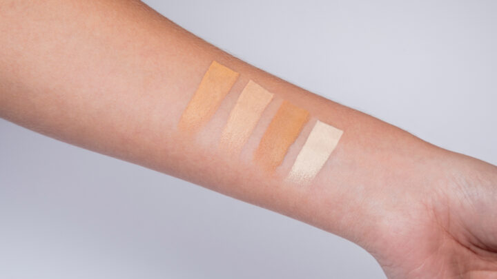 What’s an Skin Undertone and How to Find Yours