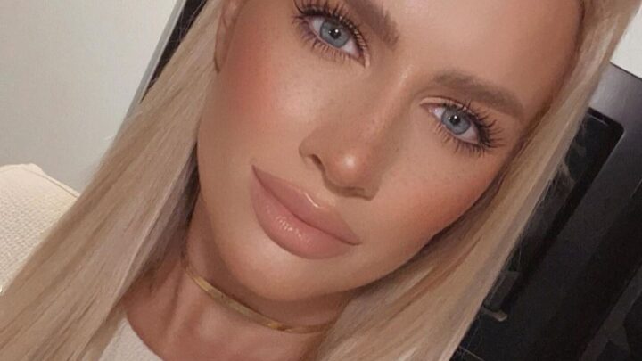 Top 10 Eyebrow Trends in 2022